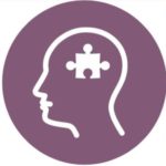 Psychosomatic disorder scaled e1611894422918