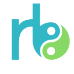 Rebalance Logo 3