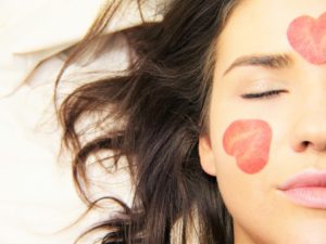 Acupuncture for Bell's Palsy