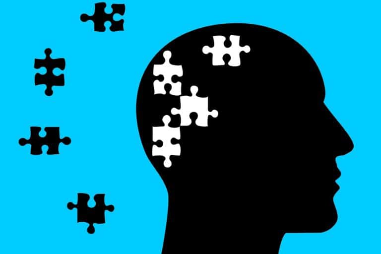 mental health 3.2 size scaled