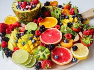 sliced fruits on tray 1132047 scaled e1602726216163